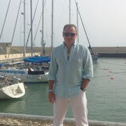 Сергей 55 Краснодар