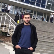 hracho 31 Тбилиси