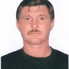 Александр, 56, г.Курсавка Александр, 56, г.Курсавка