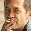 Максим, 46, г.Рубцовск Максим, 46, г.Рубцовск