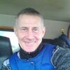 александр юрьевич фил, 57, г.Ноябрьск (Тюменская обл.) александр юрьевич фил, 57, г.Ноябрьск (Тюменская обл.)