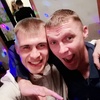 Евгений, 29, г.Южно-Сахалинск Евгений, 29, г.Южно-Сахалинск