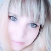 Ирина, 40, г.Димитровград Ирина, 40, г.Димитровград