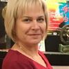 Юлия, 49, г.Минусинск Юлия, 49, г.Минусинск