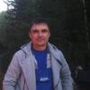 Евгений, 33, г.Ноябрьск (Тюменская обл.) Евгений, 33, г.Ноябрьск (Тюменская обл.)
