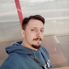 Alex, 30, г.Климовск Alex, 30, г.Климовск