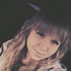 Кристина, 20, г.Черногорск Кристина, 20, г.Черногорск
