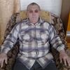 михаил, 65, г.Базарный Карабулак михаил, 65, г.Базарный Карабулак