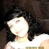 татьяна, 41, г.Березник татьяна, 41, г.Березник