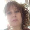 Ольга, 46, г.Лиски (Воронежская обл.) Ольга, 46, г.Лиски (Воронежская обл.)