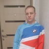 Андрей, 29, г.Артемовский Андрей, 29, г.Артемовский