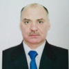 Андрей, 48, г.Зеленодольск Андрей, 48, г.Зеленодольск