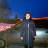 Наталья, 40, г.Новодвинск Наталья, 40, г.Новодвинск