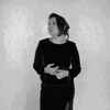 Анастасия Шевелева, 41, г.Челябинск Анастасия Шевелева, 41, г.Челябинск