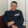 Владимир, 46, г.Тутаев Владимир, 46, г.Тутаев