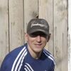 Евгений, 36, г.Вилючинск Евгений, 36, г.Вилючинск