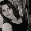Ириша, 20, г.Арбаж Ириша, 20, г.Арбаж