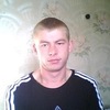 Сергей, 29, г.Неман Сергей, 29, г.Неман