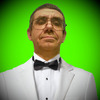Сергей, 56, г.Новая Ляля Сергей, 56, г.Новая Ляля