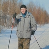 федор, 42, г.Кирс федор, 42, г.Кирс