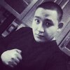 миша, 23, г.Благовещенск миша, 23, г.Благовещенск