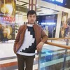 Хушбахт, 29, г.Приобье Хушбахт, 29, г.Приобье