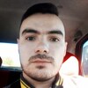 Роман, 35, г.Тюмень Роман, 35, г.Тюмень