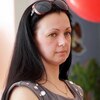 Аллочка, 41, г.Кингисепп Аллочка, 41, г.Кингисепп