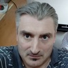 Магомед, 47, г.Махачкала Магомед, 47, г.Махачкала