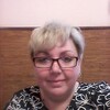 Светлана, 50, г.Донецк Светлана, 50, г.Донецк