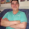 Константин, 36, г.Челябинск Константин, 36, г.Челябинск