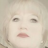 Татьяна, 56, г.Баган Татьяна, 56, г.Баган