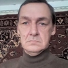Виталий, 51, г.Михайловка Виталий, 51, г.Михайловка
