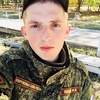 Ваня Lvovich, 21, г.Тамбов Ваня Lvovich, 21, г.Тамбов