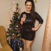 Светлана, 30, г.Владимир Светлана, 30, г.Владимир