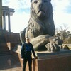 Rinat Gazimullin, 28, г.Златоуст Rinat Gazimullin, 28, г.Златоуст