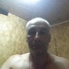 Коля, 52, г.Клин Коля, 52, г.Клин