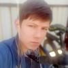 Александр, 16, г.Чита Александр, 16, г.Чита
