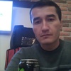 Равшан, 38, г.Калуга Равшан, 38, г.Калуга
