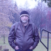 Андрей, 58, г.Новосибирск Андрей, 58, г.Новосибирск