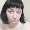 Ольга., 38, г.Курган Ольга., 38, г.Курган