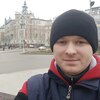 Дмитрий, 30, г.Нижний Новгород Дмитрий, 30, г.Нижний Новгород