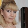 зина, 44, г.Торбеево зина, 44, г.Торбеево
