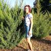 Аня, 29, г.Орловский Аня, 29, г.Орловский