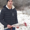 Nikita Pavlik, 54, г.Псков Nikita Pavlik, 54, г.Псков