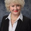 Ирина, 57, г.Невинномысск Ирина, 57, г.Невинномысск