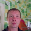 иван, 29, г.Екатеринбург иван, 29, г.Екатеринбург