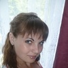Мария, 28, г.Фряново Мария, 28, г.Фряново