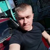 Сергей, 30, г.Бийск Сергей, 30, г.Бийск