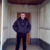 Александр, 28, г.Ивня Александр, 28, г.Ивня